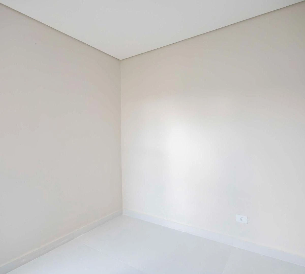 Casa com 3 quartos e cozinha separada de 127 m² — photo 53