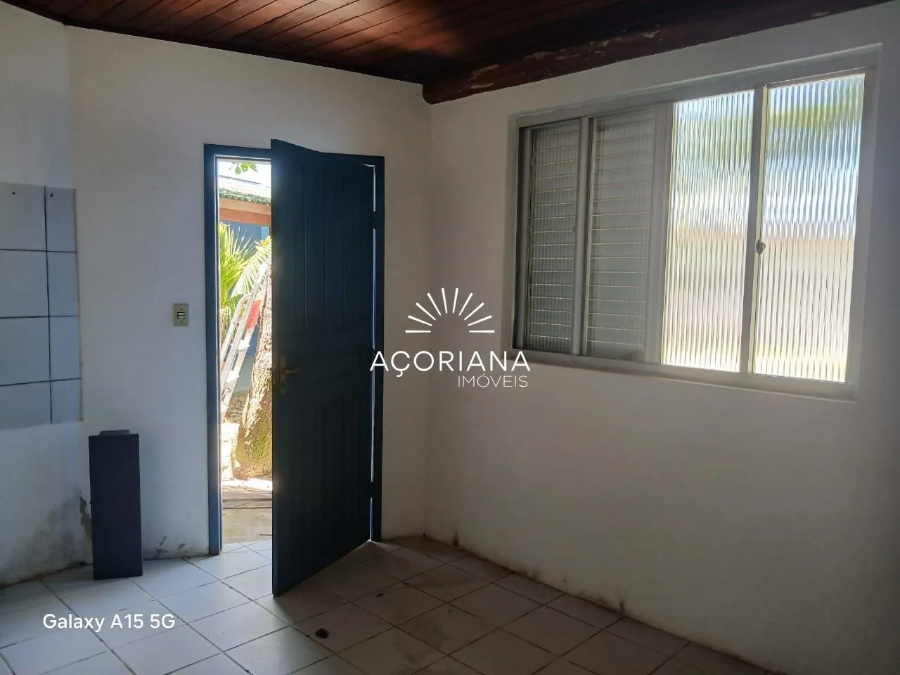 Garden in a one-bedroom house, 60 m² — photo 12