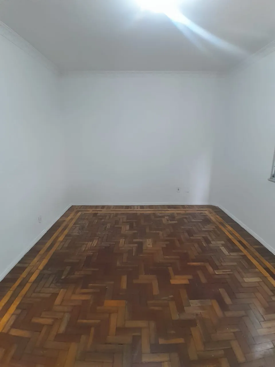 Apartamento de 3 quartos com armários planejados na cozinha — photo 2