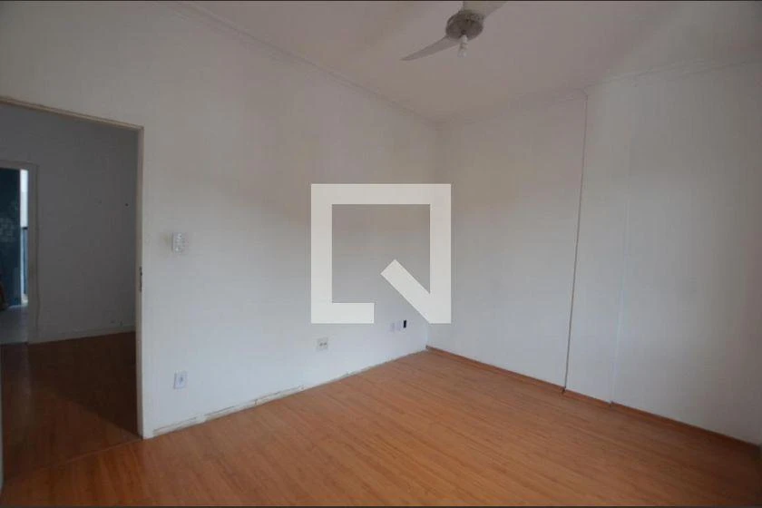 Apartamento com vista para as montanhas, Madureira — photo 21