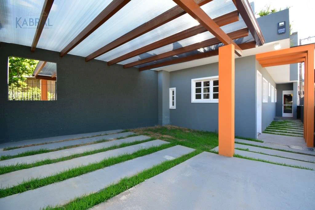 Таунхаус с 2 спальнями и 2 ванными, 120 м² — photo 5