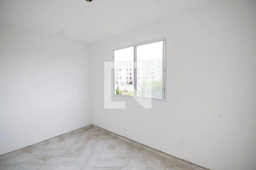 Rental apartment with 2 bedrooms, 41 m² and parking — photo 17