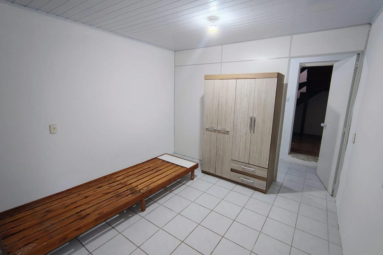 House, 118 m², with a garden — photo 9