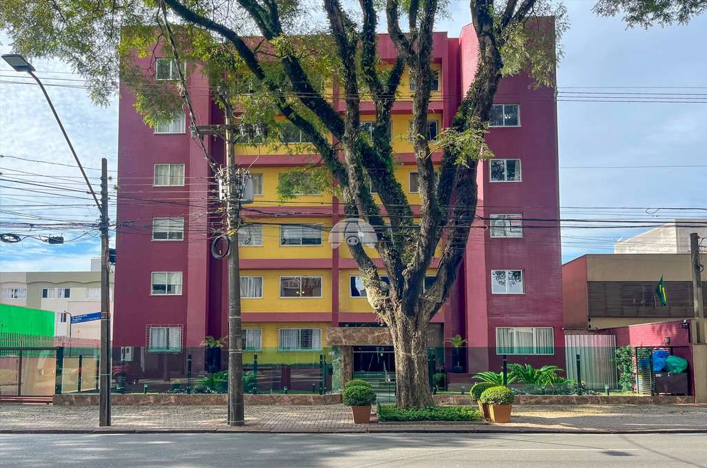 Apartamento de 92 m², 3 quartos e 1 vaga coberta — photo 12