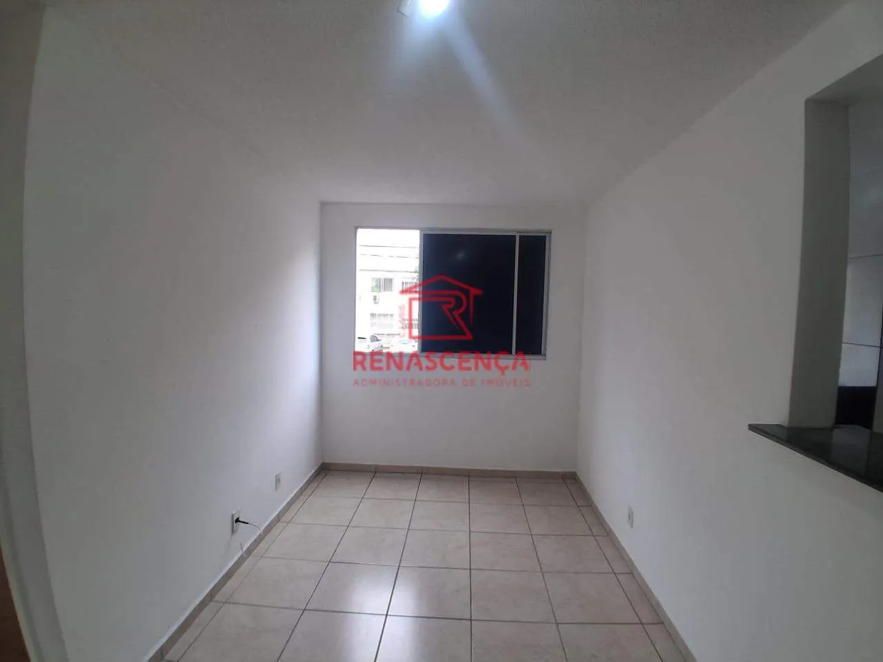Apartamento de 2 quartos em condomínio com piscina — photo 8
