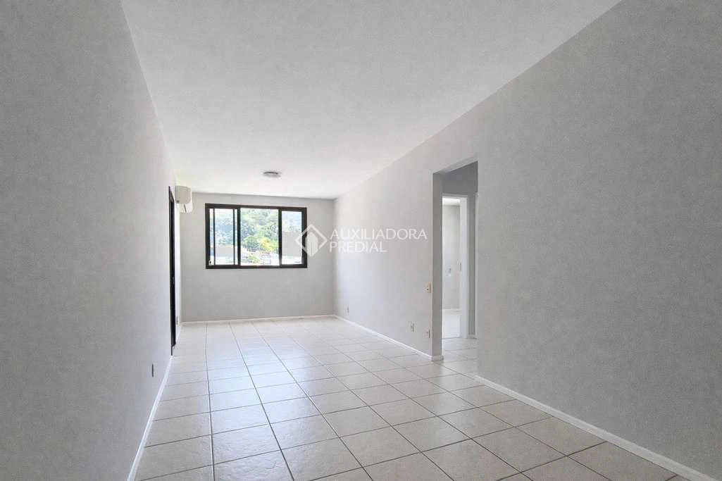 Apartamento de 126 m² con 2 dormitorios y balcón — photo 4
