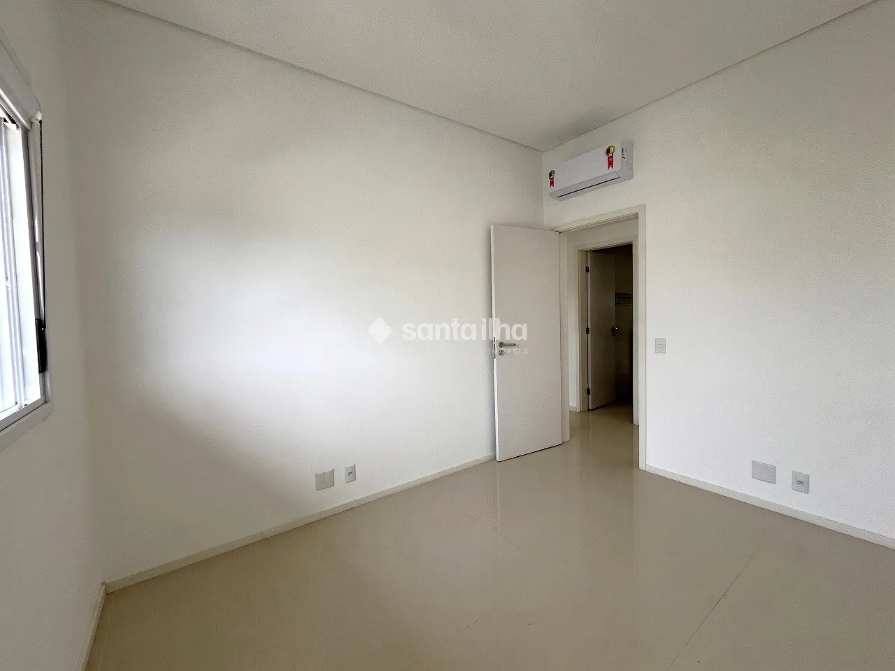 Penthouse de 232 m² con 2 dormitorios y cocina abierta — photo 25