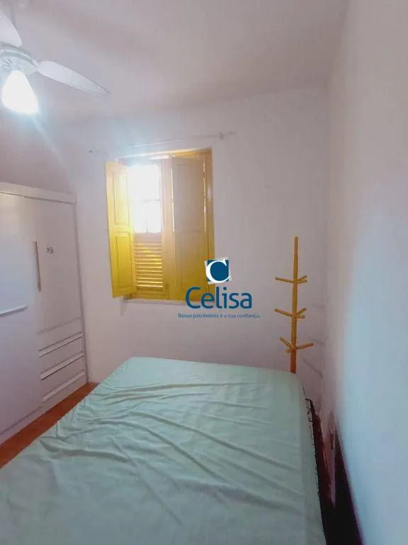 Furnished 103 m² house with 2 bedrooms and private garden — photo 64
