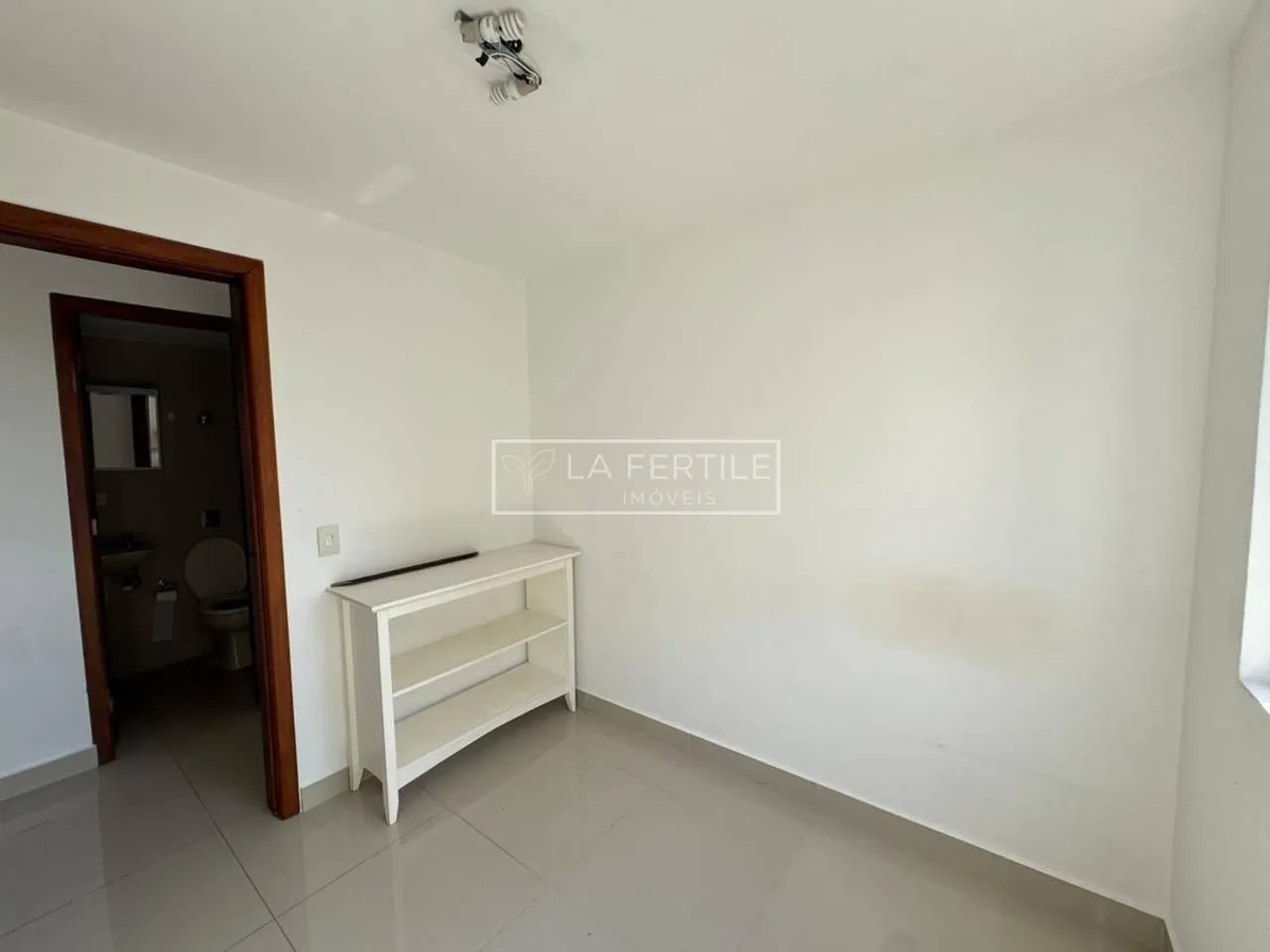 3-bedroom apartment with 1 en-suite bathroom 85 m² — photo 21