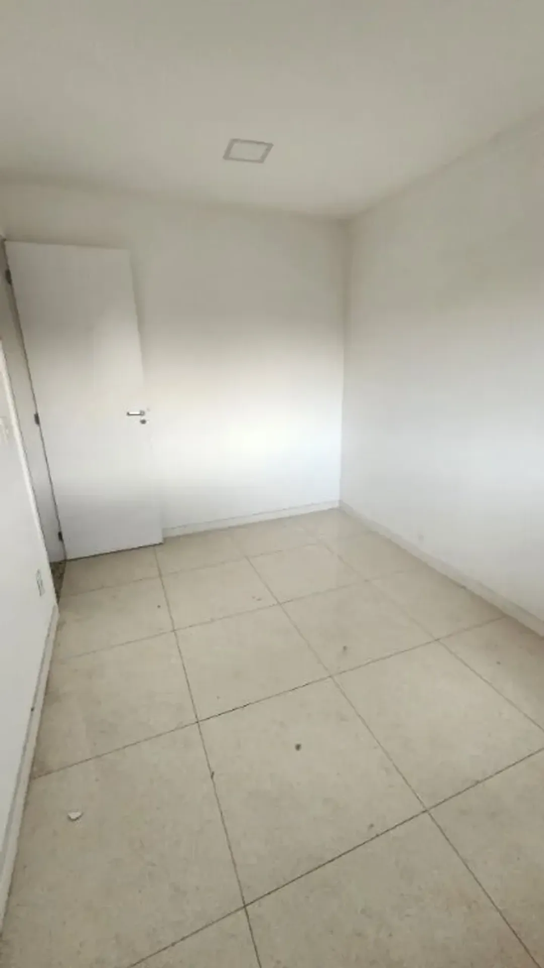 Apartment with 3 bedrooms, 2 baths and a balcony grill — photo 24