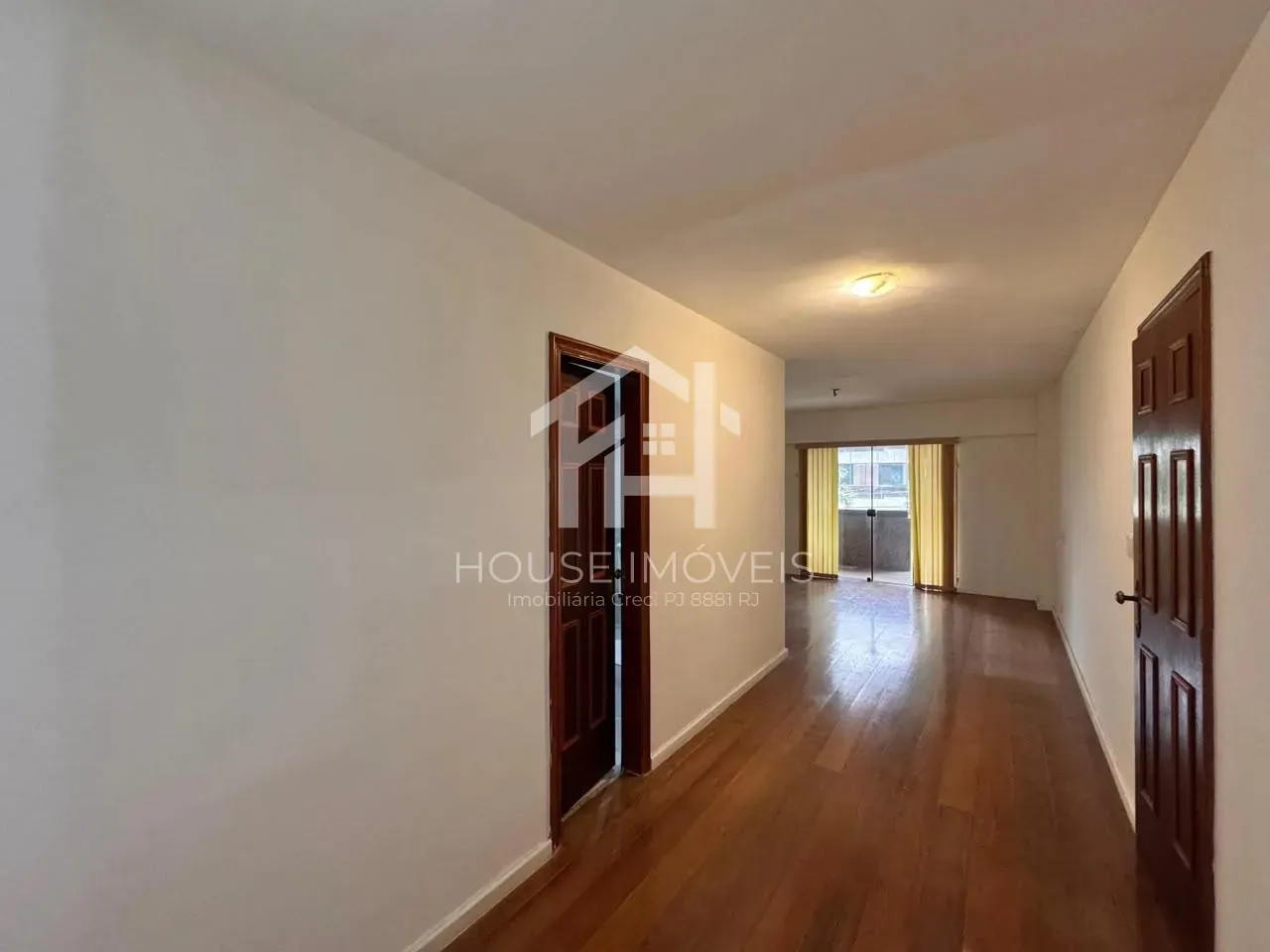 Departamento, 377 m², con parrilla privada — photo 37