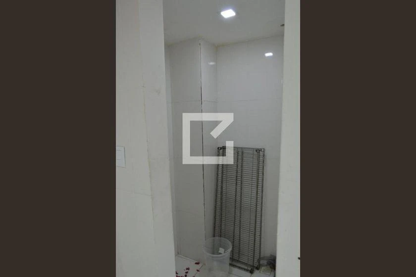Unfurnished house with 4 bedrooms, balcony and dining — photo 47