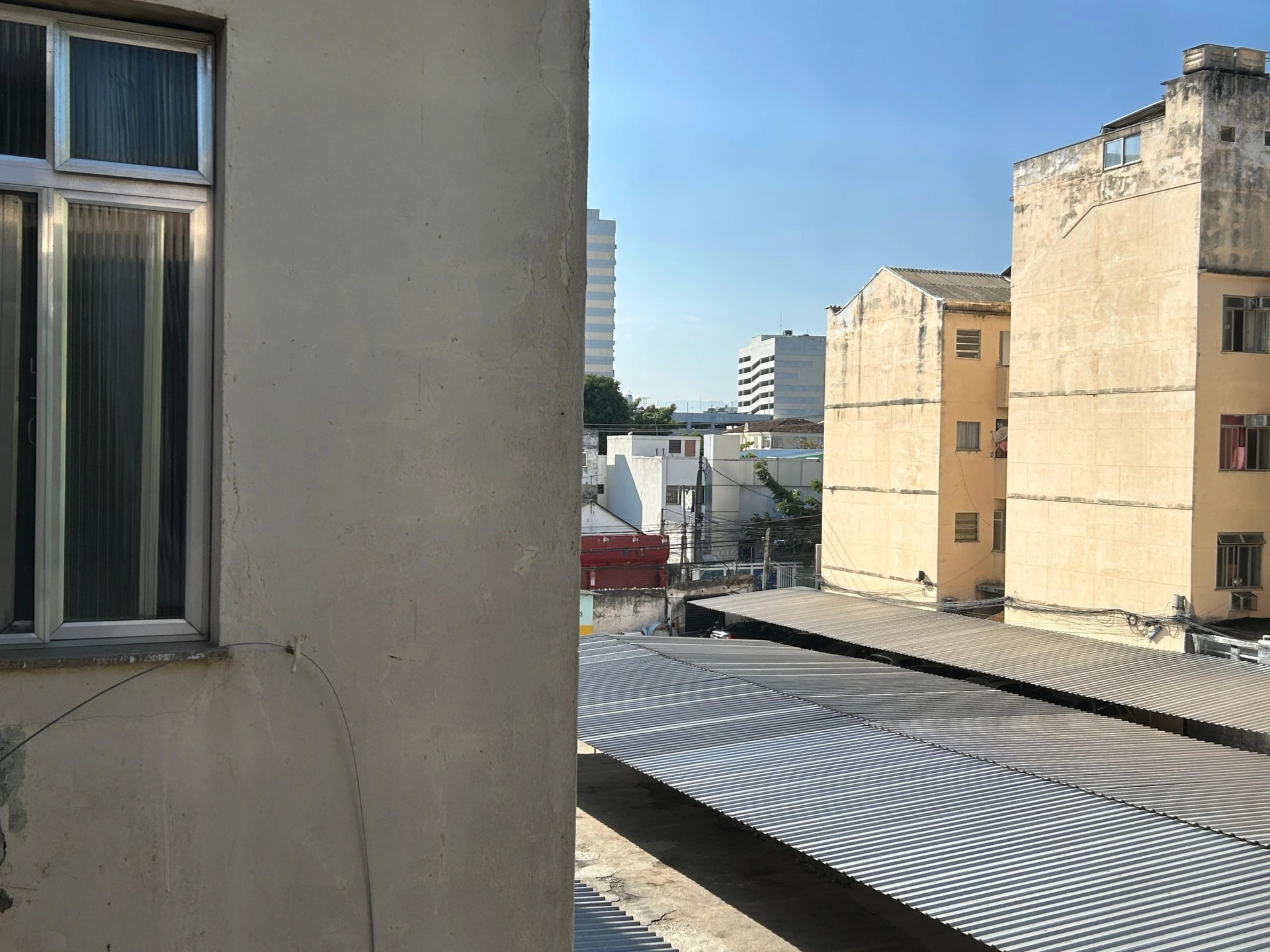 2-bedroom apartment, 55 m² — photo 16