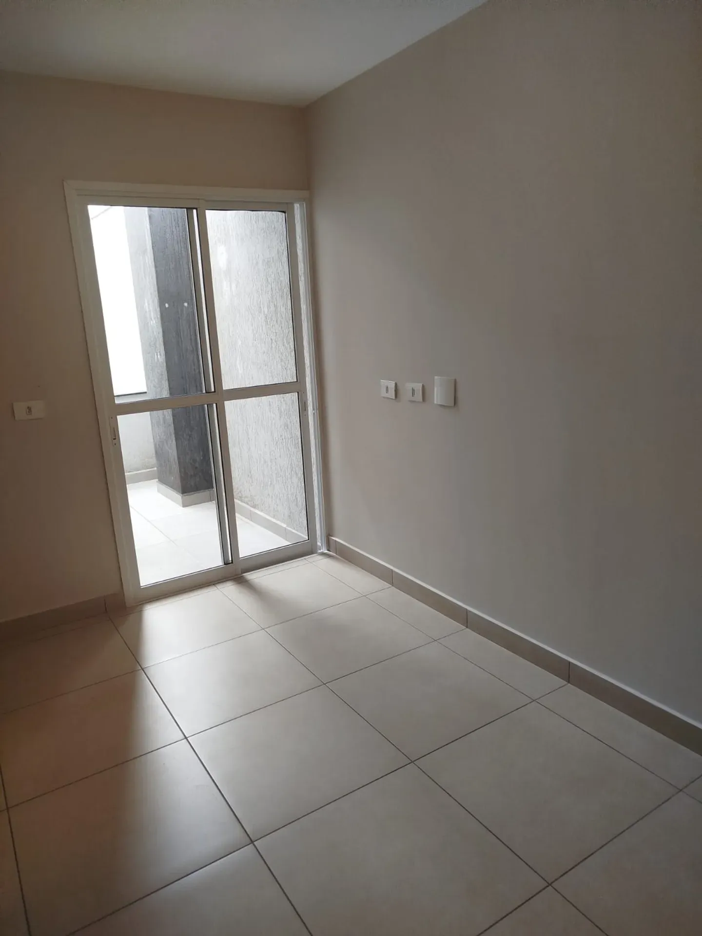3-bedroom house, 1 with its own bathroom, 101 m², Curitiba — photo 10