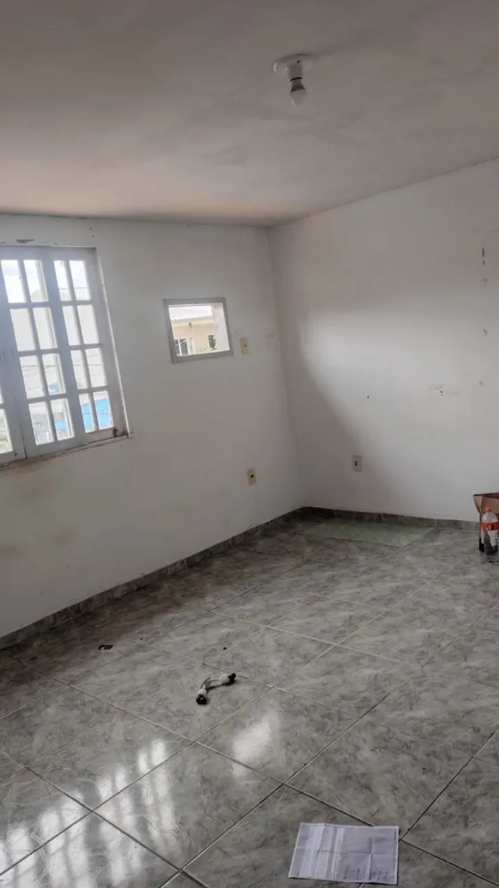 Casa de 104 m² e 4 quartos, Guaratiba — photo 2