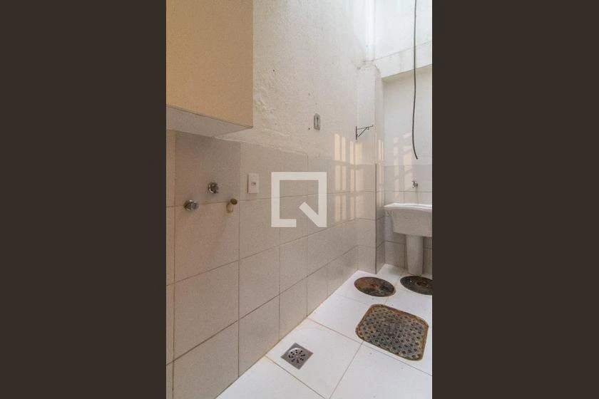 House, 220 m², with a garden — photo 38