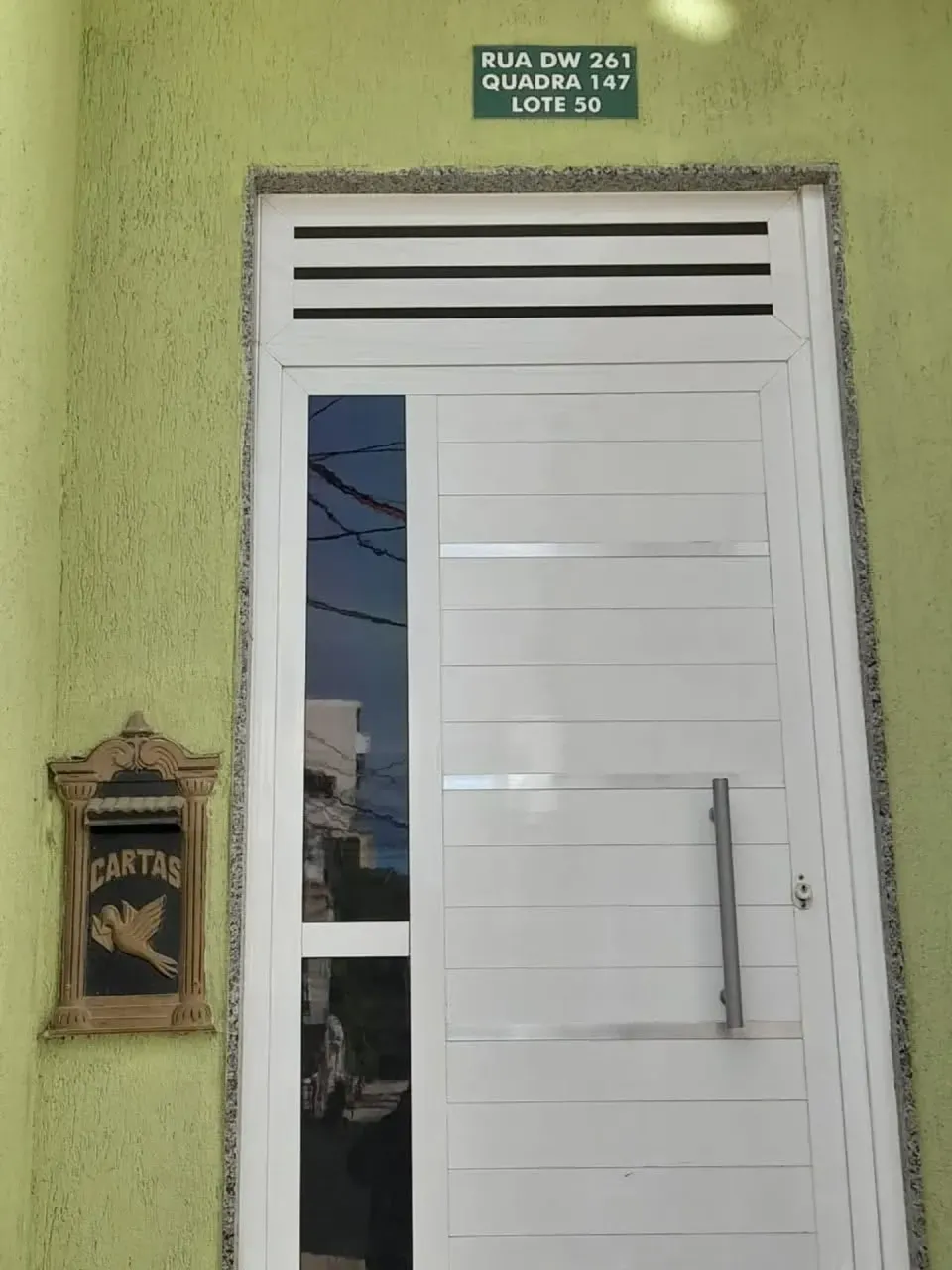Apartamento de 2 quartos com cozinha integrada — photo 17