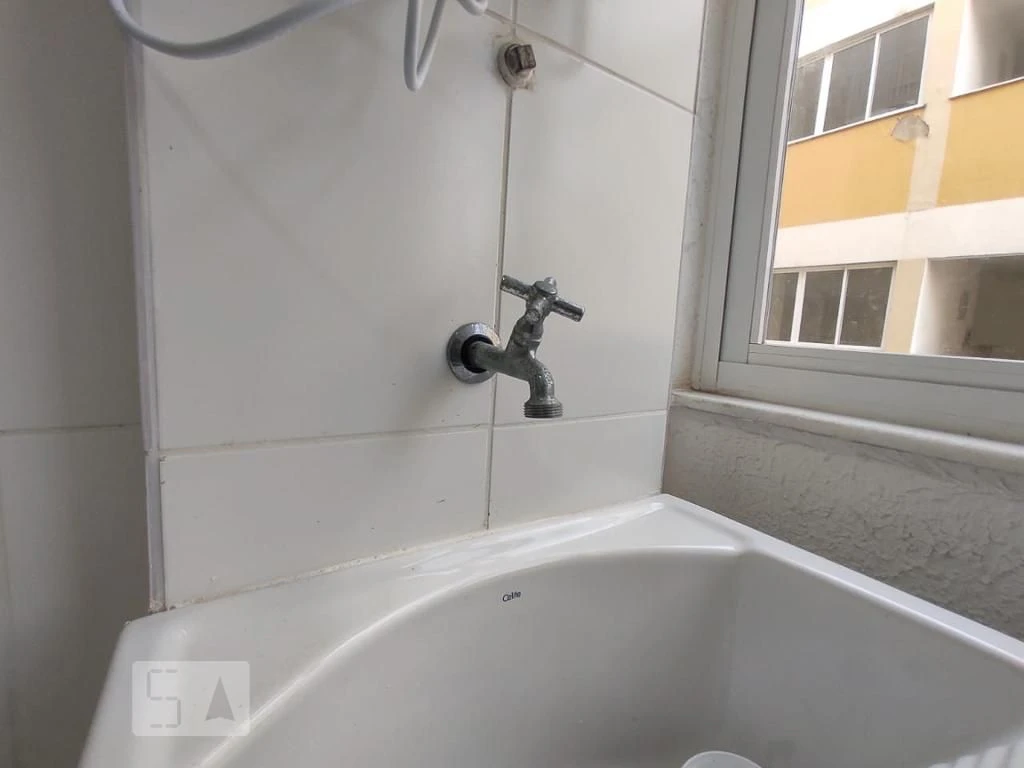 Apartamento, 55 m², com vista para as montanhas — photo 32