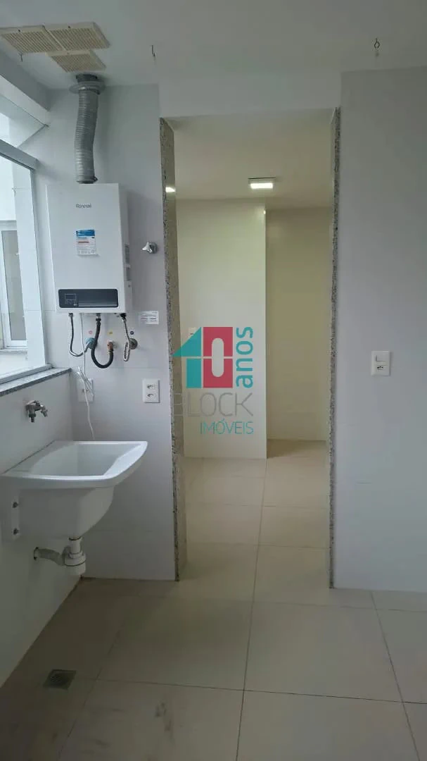 3-bedroom apartment with 1 suite and balcony, 122 m² — photo 20