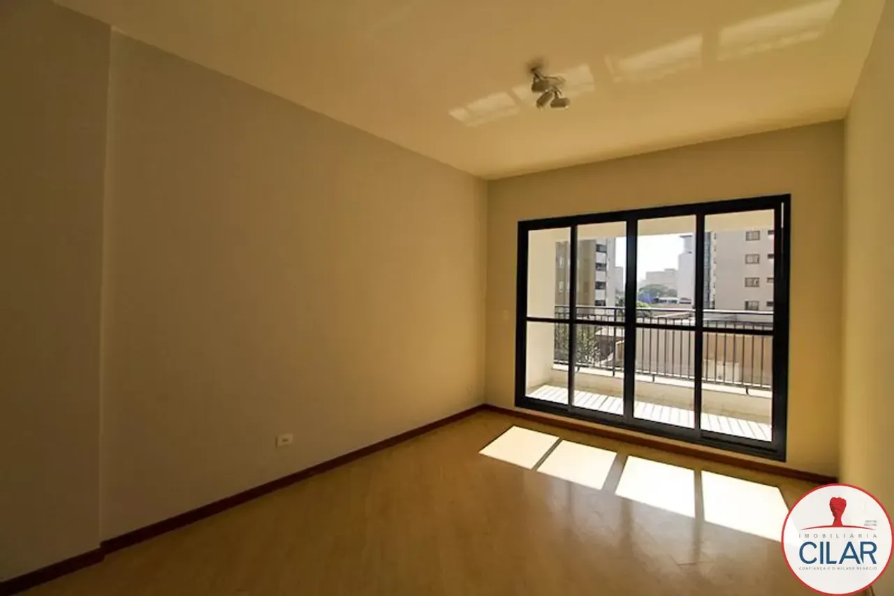 Unfurnished 2-bedroom apartment with 135.20 m² — photo 13