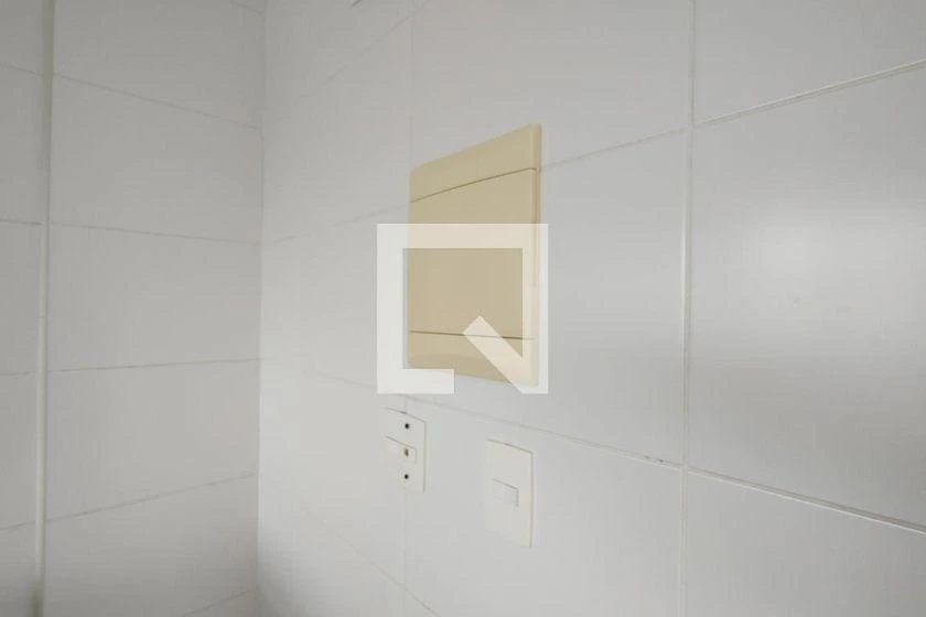 Rental apartment with 2 bedrooms and a balcony — photo 18
