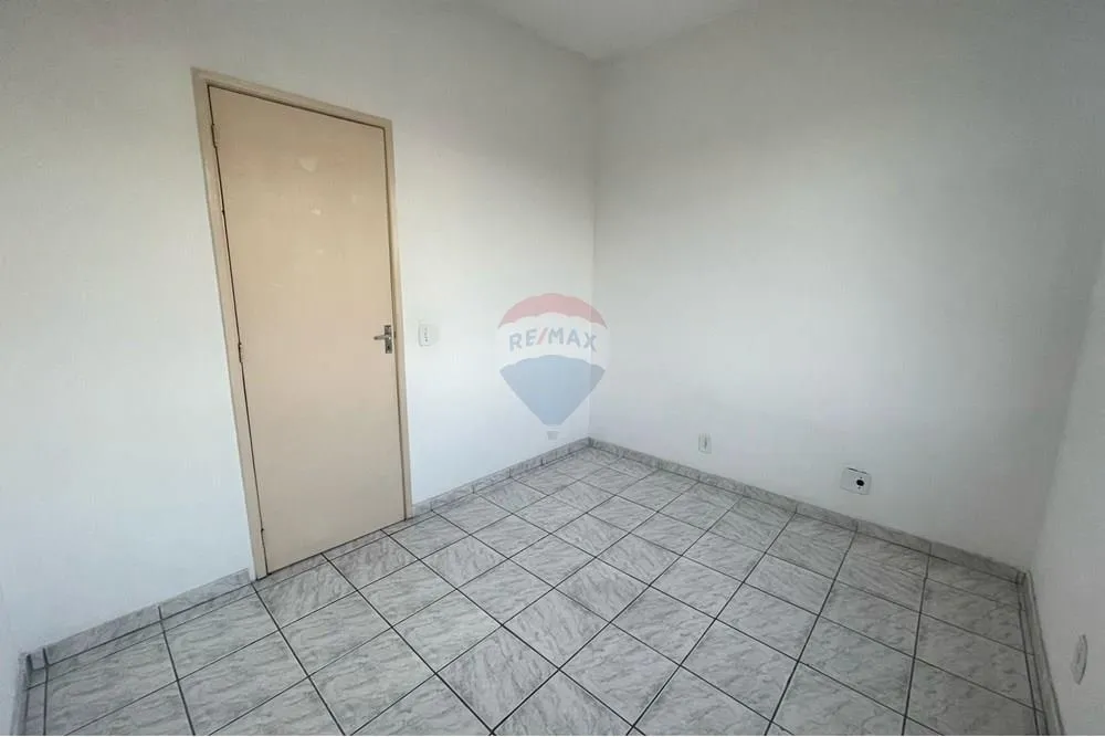 2-bedroom apartment with 74 m² and 2 bathrooms — photo 16