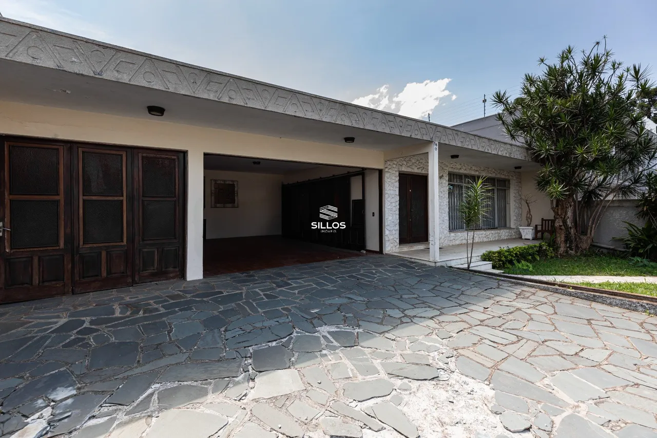 Casa con 4 dormitorios y 4 baños con jardín privado — photo 2