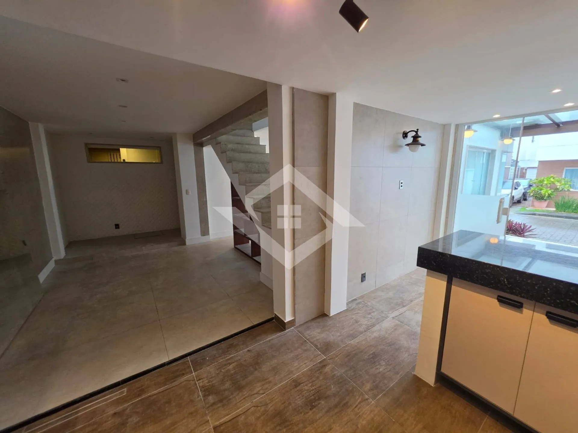 Casa duplex com 140 m², 3 dormitórios e 4 banheiros — photo 23
