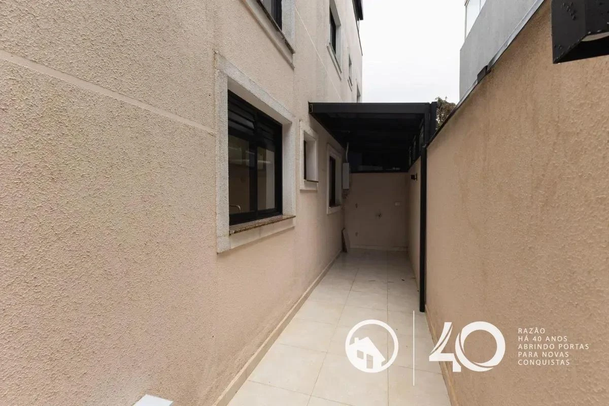 58 m² apartment with open-plan kitchen and 1 bedroom — photo 17