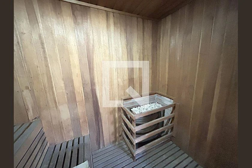 Apartamento mobiliado de 3 quartos com máquina de lavar — photo 38