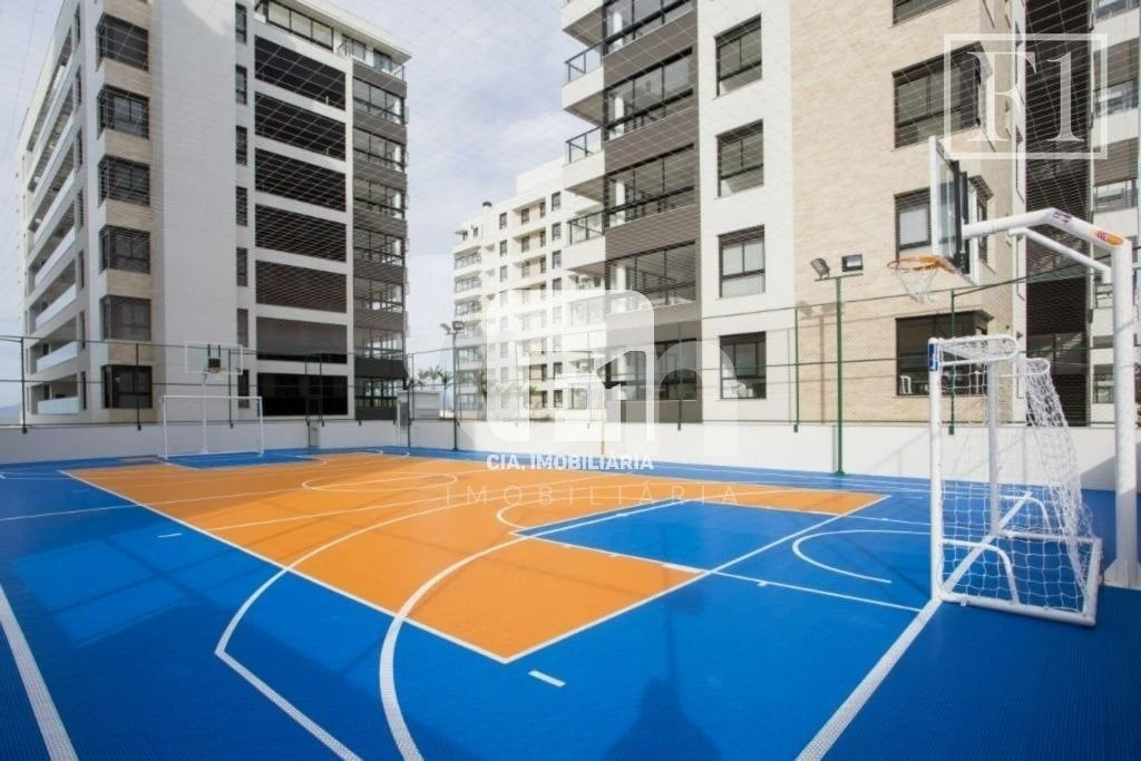Apartment, 100 m², with a private BBQ — photo 29