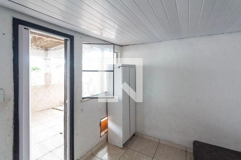 Дом: 3 спальни, 160 м² — photo 4