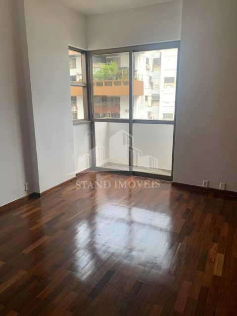 Apartamento de 3 quartos com 179 m² e 1 vaga — photo 3