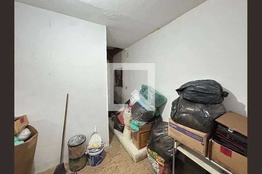 Меблированный дом с 4 спальнями и 198 м² — photo 5