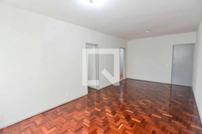 Квартира 67 м² з видом на гори та заскленим балконом — photo 9
