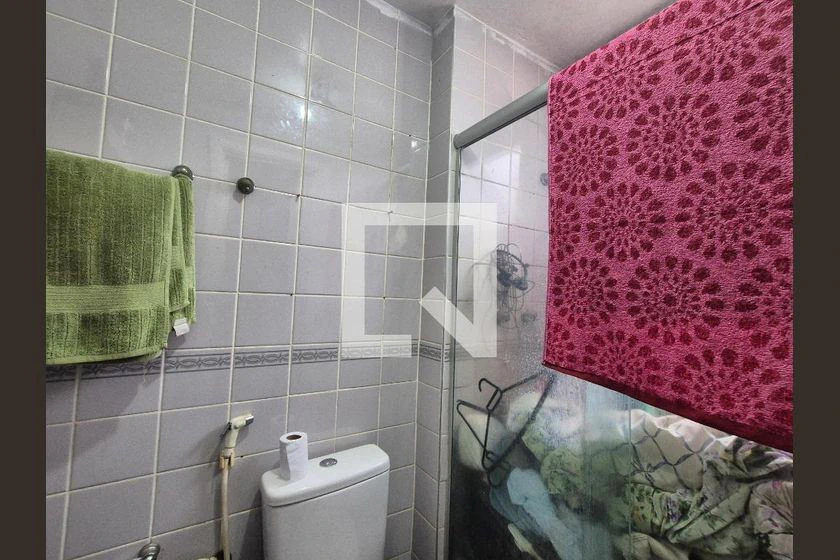 3-bedroom apartment with 3 bathrooms, 155 m² — photo 14