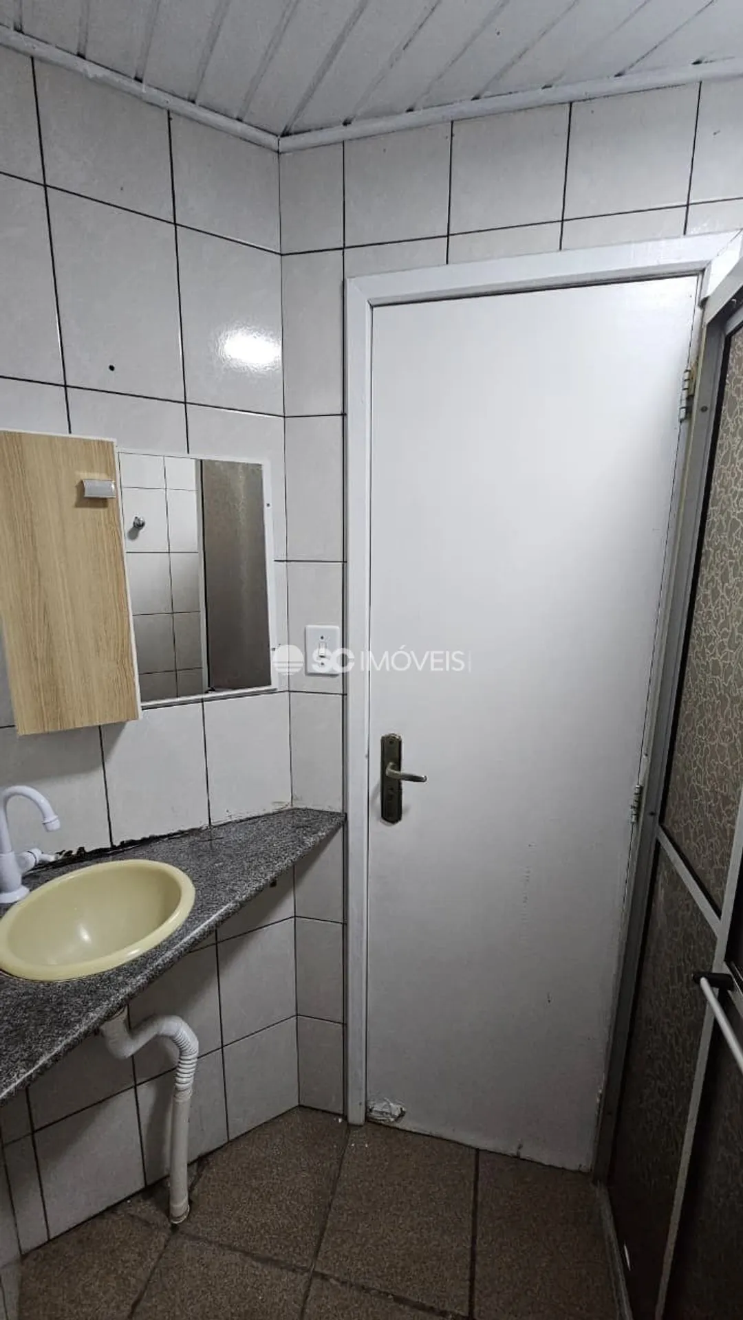 Ground-floor apartment with 2 bedrooms near the sea — photo 2