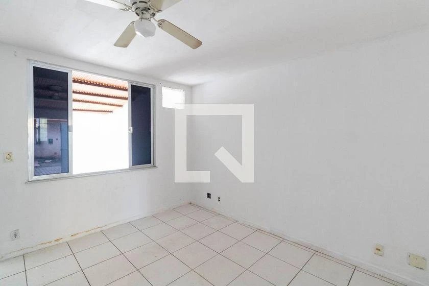 Apartment, 80 m², with a grill on the balcony — photo 10