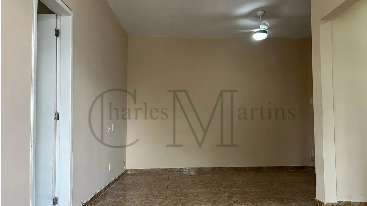 2-bedroom apartment, 85 m² — photo 25