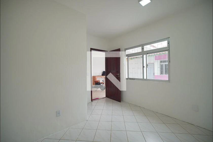 35 m² studio in Florianópolis — photo 6