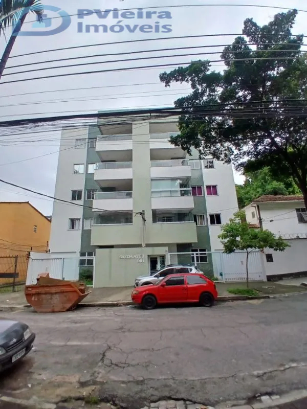 Квартира: 1 спальня, 54 м² — photo 18