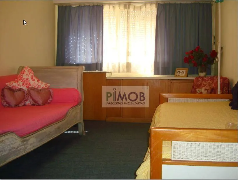 4-bedroom apartment with 4 baths and 340 m² — photo 16