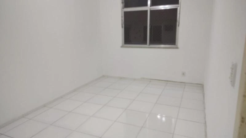 3-bedroom apartment, 90 m² — photo 4