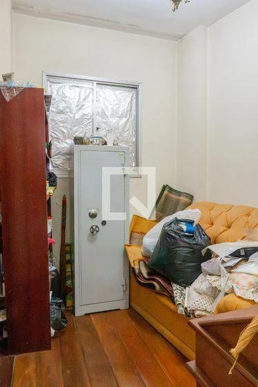 3-bedroom apartment with a washing machine — photo 42