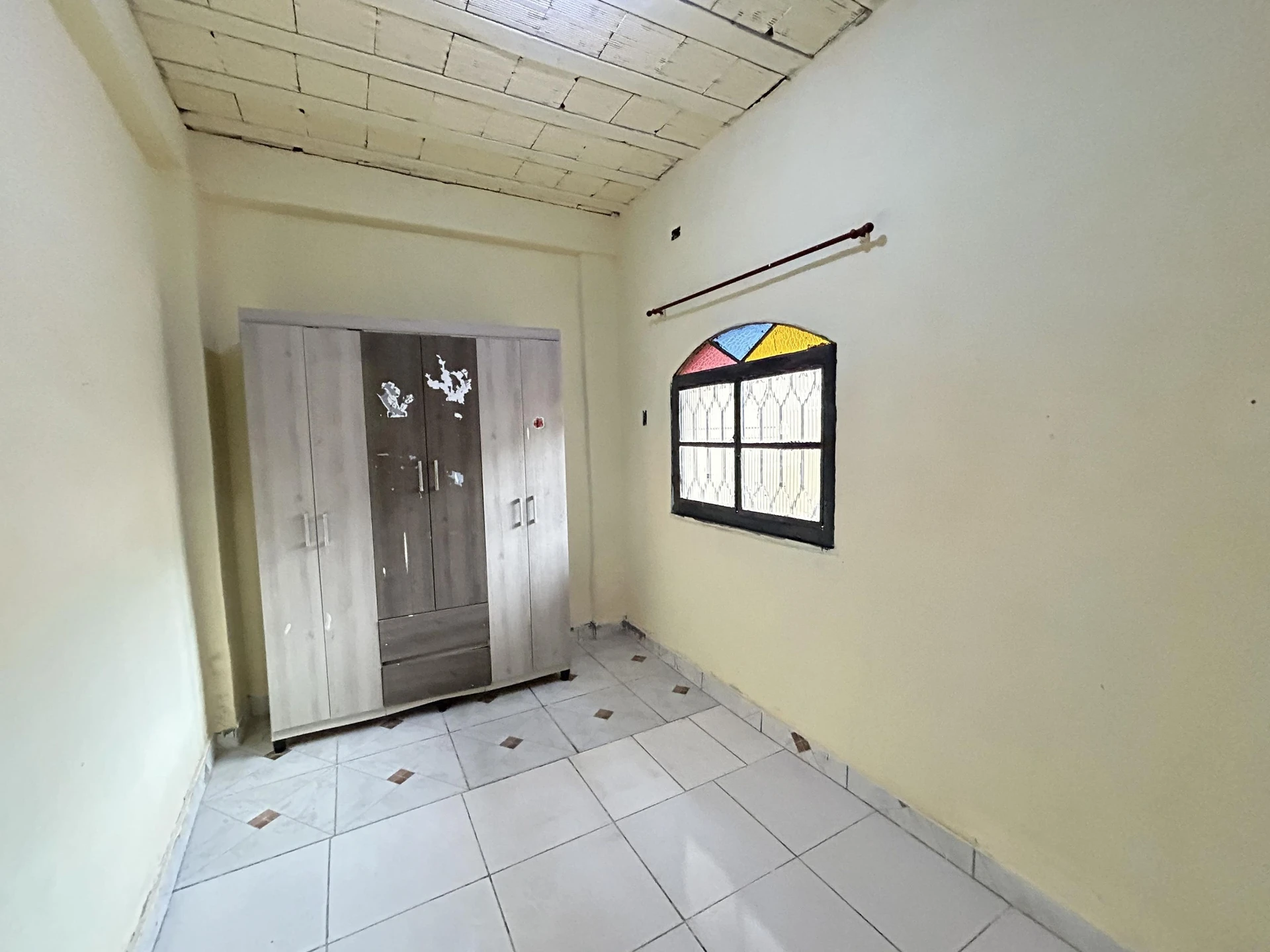 Casa de 2 quartos e 100 m² — photo 19