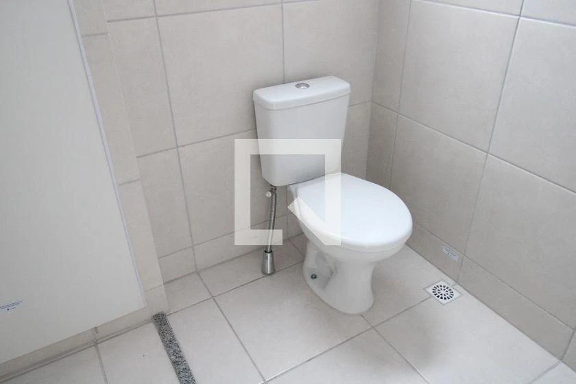 47 m² apartment with 2 bedrooms and 1 parking spot — photo 31