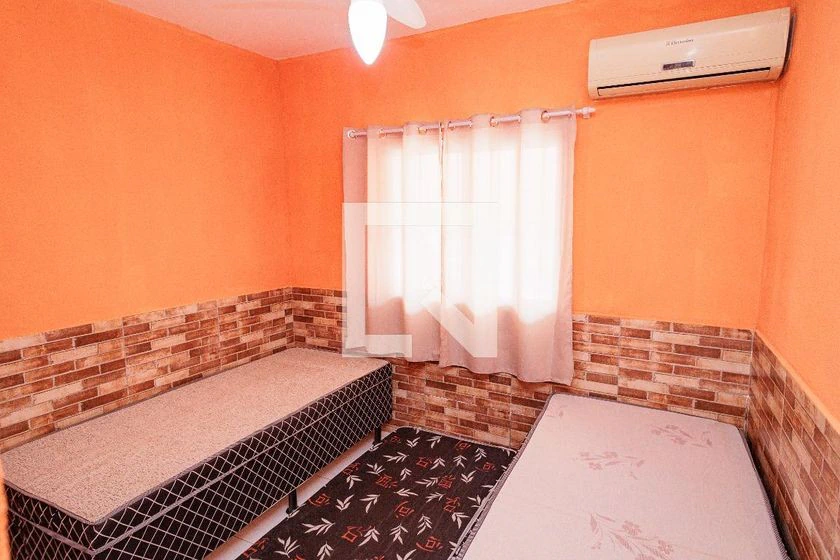 Furnished house with a pool and 3 bedrooms — photo 3