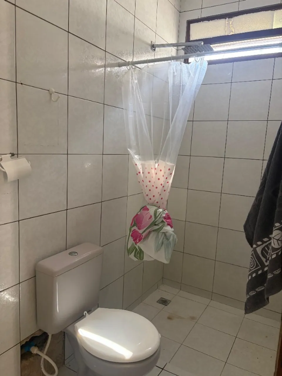 Дом 200 м², 4 спальни, Жуан-Песоа — photo 8