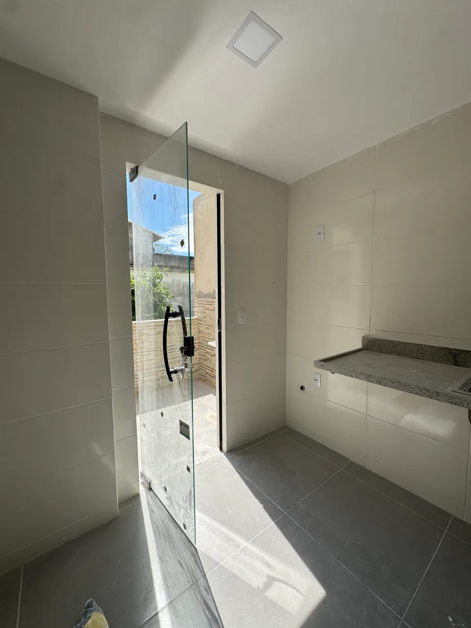 Casa de 2 dormitorios y 55 m² — photo 13