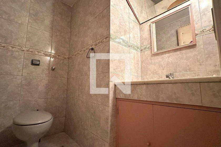 Apartamento de 156 m² con 3 dormitorios y cocina a gas — photo 33